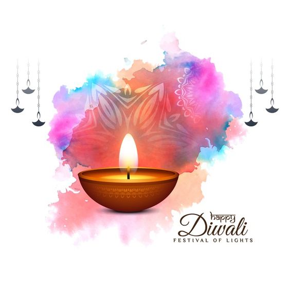 Diwali pattasu in sivakasi