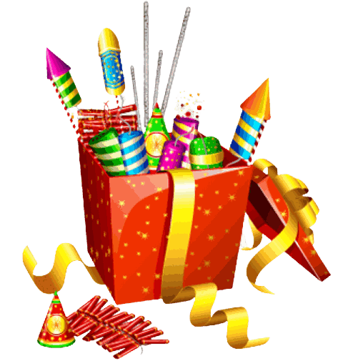 online crackers oreder
