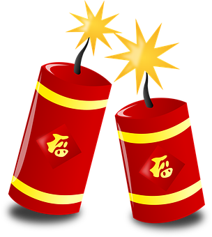 best online crackers shopping sivakasi