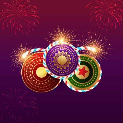 Sivakasi Online cracker shop