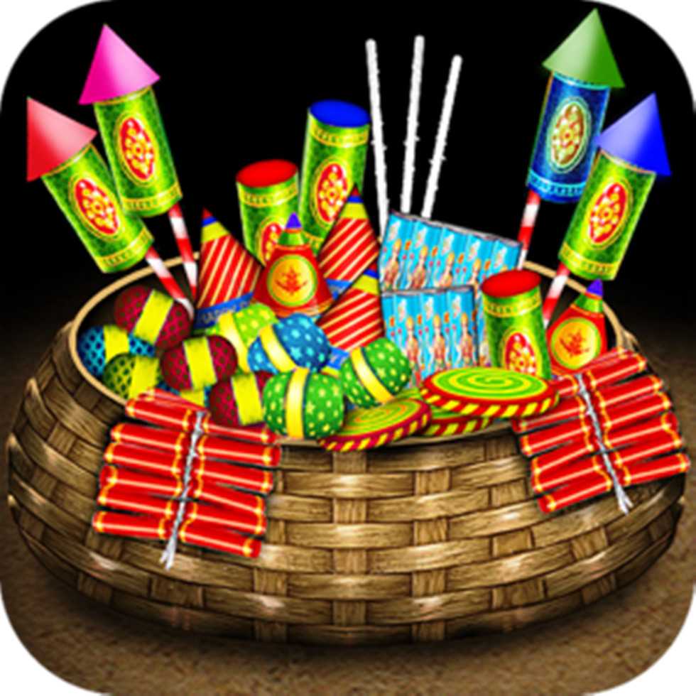best crackers shop in sivakasi